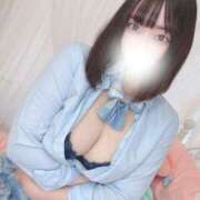 ヒメ日記 2025/07/02 12:56 投稿 くるみ E+アイドルスクール池袋店