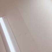 ヒメ日記 2025/07/02 20:16 投稿 くるみ E+アイドルスクール池袋店