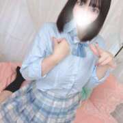 ヒメ日記 2025/07/03 17:30 投稿 くるみ E+アイドルスクール池袋店