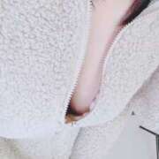 ヒメ日記 2025/07/04 21:06 投稿 くるみ E+アイドルスクール池袋店