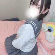 ヒメ日記 2025/07/05 20:19 投稿 くるみ E+アイドルスクール池袋店