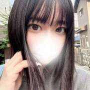 ヒメ日記 2025/07/06 17:09 投稿 くるみ E+アイドルスクール池袋店