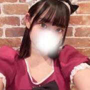 ヒメ日記 2025/07/06 20:25 投稿 くるみ E+アイドルスクール池袋店