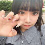 ヒメ日記 2025/07/07 17:30 投稿 くるみ E+アイドルスクール池袋店