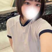 ヒメ日記 2025/07/09 14:26 投稿 くるみ E+アイドルスクール池袋店