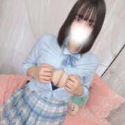 ヒメ日記 2025/07/10 13:56 投稿 くるみ E+アイドルスクール池袋店