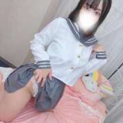 ヒメ日記 2025/07/11 14:26 投稿 くるみ E+アイドルスクール池袋店