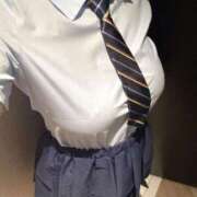 ヒメ日記 2025/07/12 14:54 投稿 くるみ E+アイドルスクール池袋店