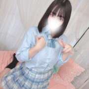 ヒメ日記 2025/07/12 20:16 投稿 くるみ E+アイドルスクール池袋店