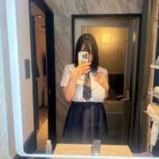 ヒメ日記 2025/07/16 20:02 投稿 くるみ E+アイドルスクール池袋店