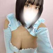 ヒメ日記 2025/07/18 13:36 投稿 くるみ E+アイドルスクール池袋店