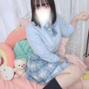 ヒメ日記 2025/07/18 18:09 投稿 くるみ E+アイドルスクール池袋店