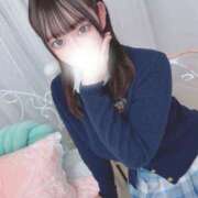 ヒメ日記 2025/07/19 18:15 投稿 くるみ E+アイドルスクール池袋店