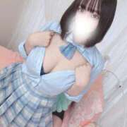 ヒメ日記 2025/07/20 18:20 投稿 くるみ E+アイドルスクール池袋店