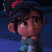 ヒメ日記 2025/07/21 21:46 投稿 くるみ E+アイドルスクール池袋店