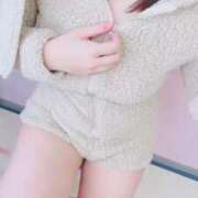 ヒメ日記 2025/07/25 20:06 投稿 くるみ E+アイドルスクール池袋店