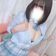 ヒメ日記 2025/07/28 14:06 投稿 くるみ E+アイドルスクール池袋店