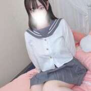 ヒメ日記 2025/07/28 18:07 投稿 くるみ E+アイドルスクール池袋店