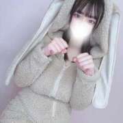 ヒメ日記 2025/07/29 19:16 投稿 くるみ E+アイドルスクール池袋店