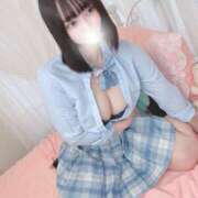 ヒメ日記 2025/07/30 00:46 投稿 くるみ E+アイドルスクール池袋店