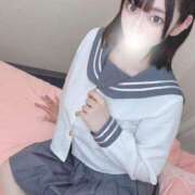 ヒメ日記 2025/08/01 15:46 投稿 くるみ E+アイドルスクール池袋店