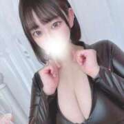 ヒメ日記 2025/08/01 18:20 投稿 くるみ E+アイドルスクール池袋店