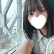 ヒメ日記 2025/08/11 20:56 投稿 くるみ E+アイドルスクール池袋店