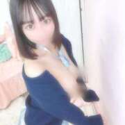 ヒメ日記 2025/08/12 21:27 投稿 くるみ E+アイドルスクール池袋店