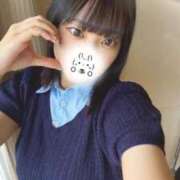 ヒメ日記 2025/08/13 12:51 投稿 くるみ E+アイドルスクール池袋店