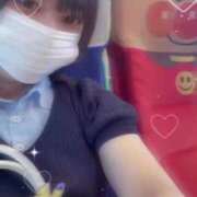 ヒメ日記 2025/08/14 18:47 投稿 くるみ E+アイドルスクール池袋店