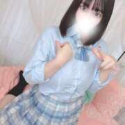 ヒメ日記 2025/08/15 13:46 投稿 くるみ E+アイドルスクール池袋店