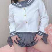 ヒメ日記 2025/08/15 18:07 投稿 くるみ E+アイドルスクール池袋店