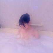 ヒメ日記 2025/08/16 05:16 投稿 くるみ E+アイドルスクール池袋店