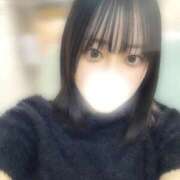 ヒメ日記 2025/08/17 03:46 投稿 くるみ E+アイドルスクール池袋店