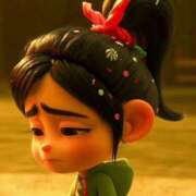 ヒメ日記 2025/08/18 00:56 投稿 くるみ E+アイドルスクール池袋店