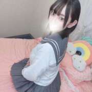 ヒメ日記 2025/08/18 15:16 投稿 くるみ E+アイドルスクール池袋店