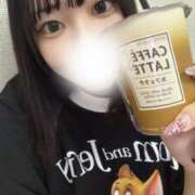 ヒメ日記 2025/08/19 03:36 投稿 くるみ E+アイドルスクール池袋店