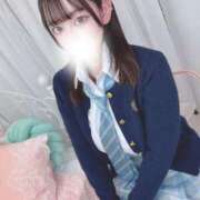 ヒメ日記 2025/08/19 14:16 投稿 くるみ E+アイドルスクール池袋店