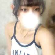 ヒメ日記 2025/08/20 22:17 投稿 くるみ E+アイドルスクール池袋店