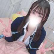 ヒメ日記 2025/08/23 21:06 投稿 くるみ E+アイドルスクール池袋店