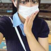 ヒメ日記 2025/08/25 11:36 投稿 くるみ E+アイドルスクール池袋店