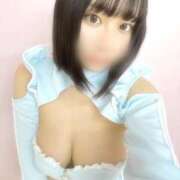 ヒメ日記 2025/08/27 11:36 投稿 くるみ E+アイドルスクール池袋店