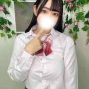 ヒメ日記 2025/08/28 14:56 投稿 くるみ E+アイドルスクール池袋店