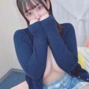 ヒメ日記 2025/08/29 18:16 投稿 くるみ E+アイドルスクール池袋店