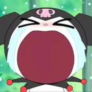 ヒメ日記 2025/09/03 11:56 投稿 くるみ E+アイドルスクール池袋店