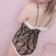 ヒメ日記 2025/09/06 15:46 投稿 くるみ E+アイドルスクール池袋店