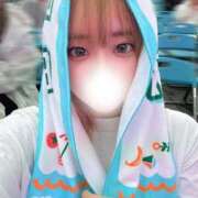 ヒメ日記 2025/09/13 18:16 投稿 くるみ E+アイドルスクール池袋店