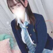 ヒメ日記 2025/09/18 12:47 投稿 くるみ E+アイドルスクール池袋店