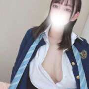 ヒメ日記 2025/09/20 13:17 投稿 くるみ E+アイドルスクール池袋店