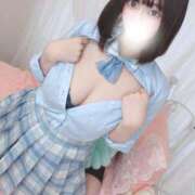 ヒメ日記 2025/09/22 14:16 投稿 くるみ E+アイドルスクール池袋店